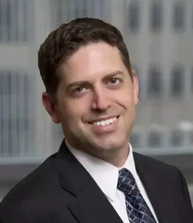 Peck Ritchey, LLC