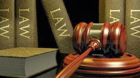 Piede Law LLP