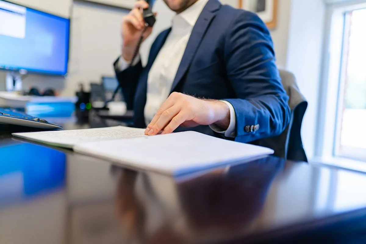 Pierce Law Group