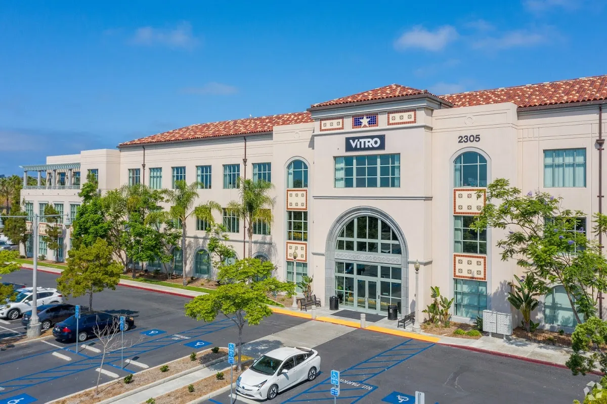 Point Loma Estate Planning Law, APC