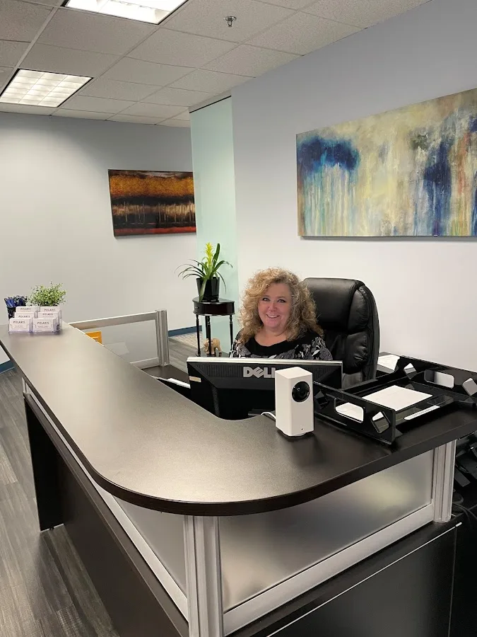 Polaris Estate Planning and Elder Law
