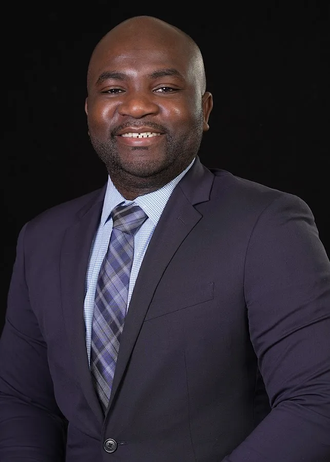 Prestige Law Office | Business Law, Estate Planning, & Probate