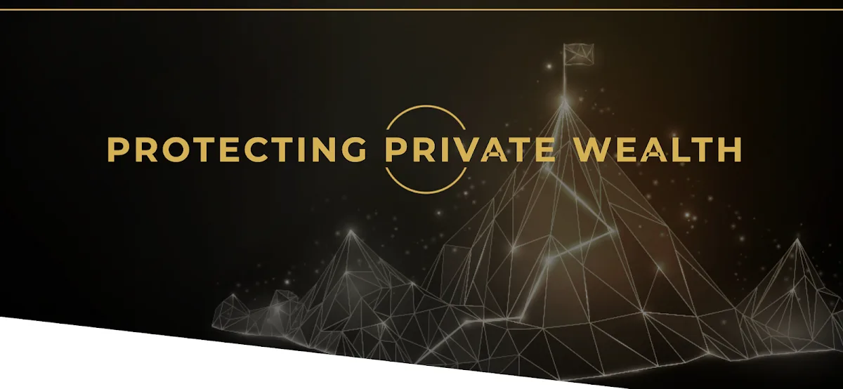 Private Wealth Law Group, P.C.