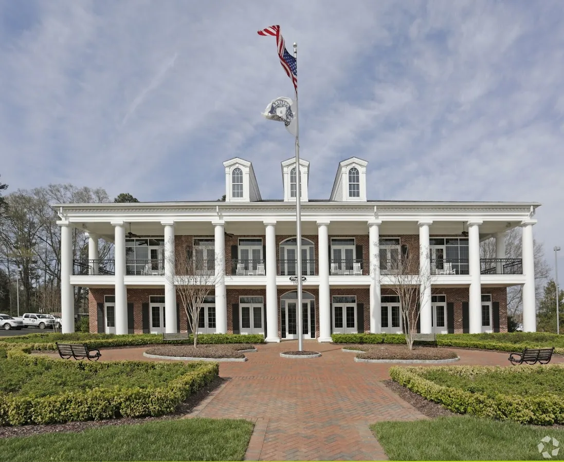 Providence Wills and Trusts