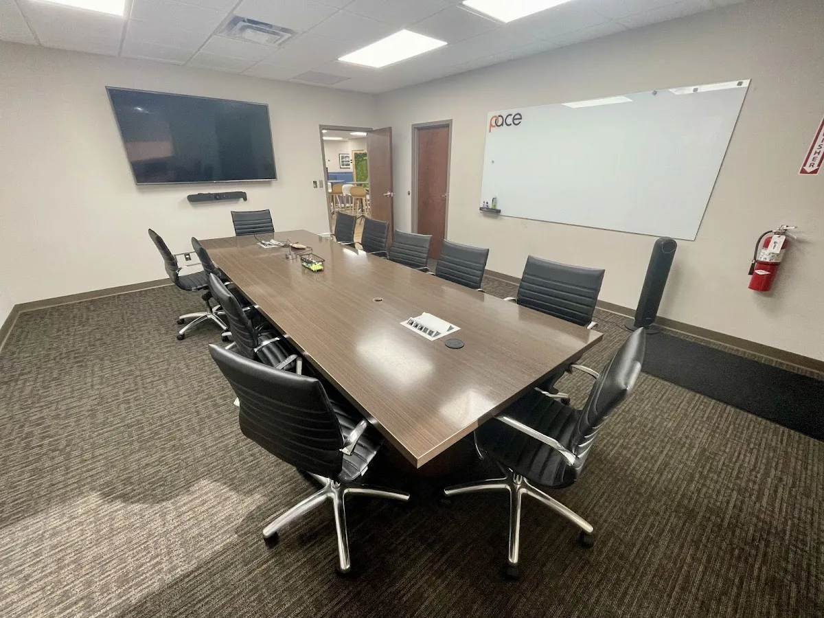 Provident Law / Estate Planning LLC