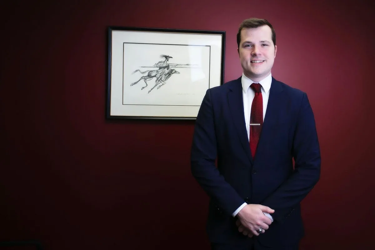 Quinn & Quinn Law, P.C.