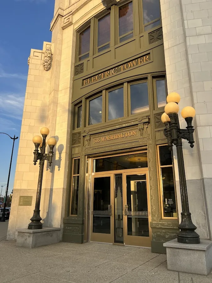 Raimondo & Sundquist LLP - Divorce & Estates Lawyers