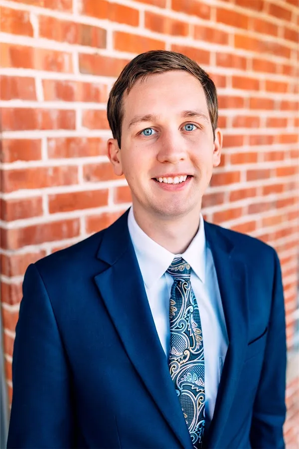 Robert L. Bryant - Attorney