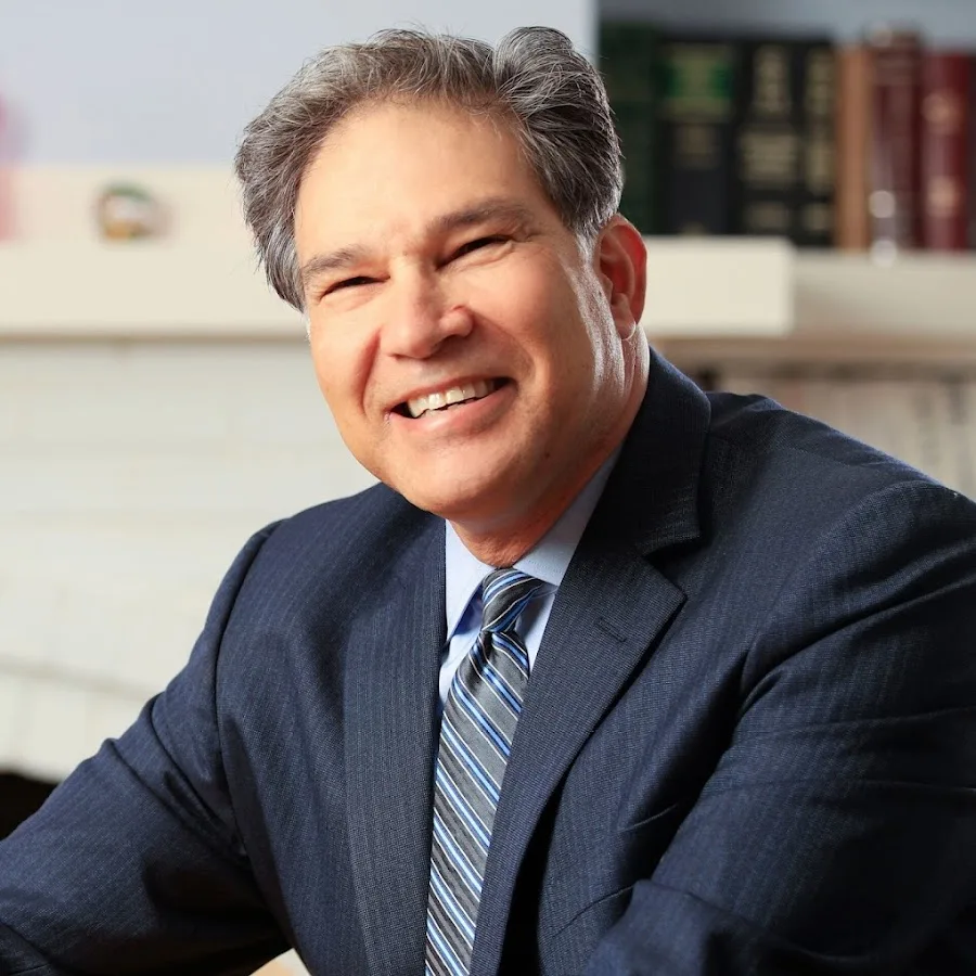 Rochester Elder Law