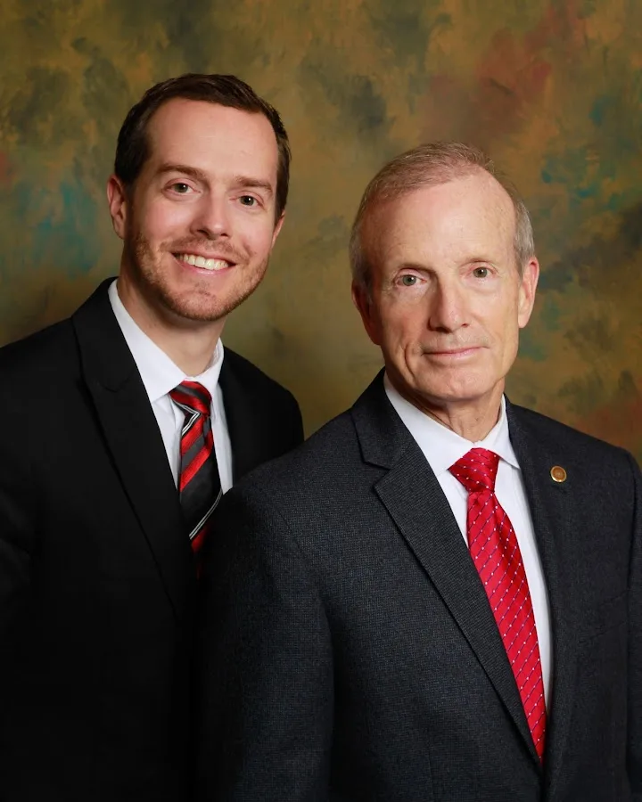 Rowe & Manning Law Firm LLC photo 2