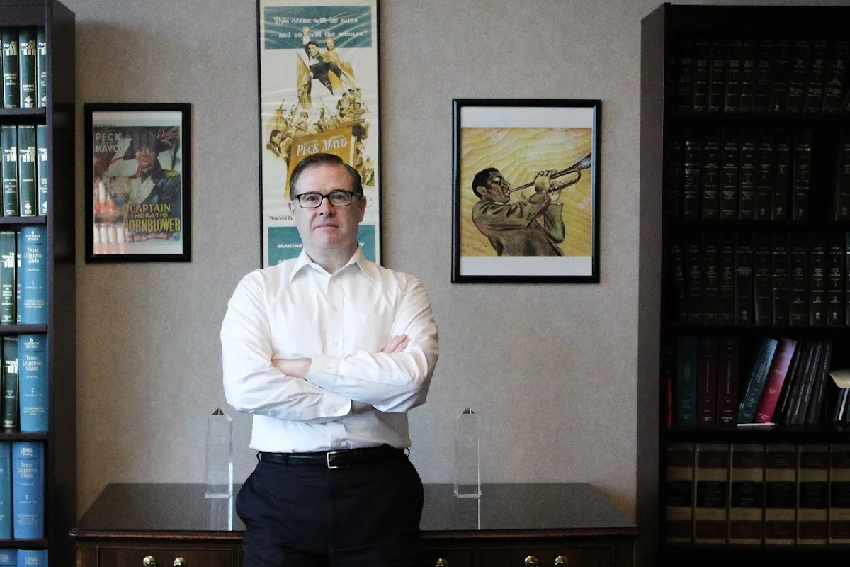 Russell Manning Law PLLC