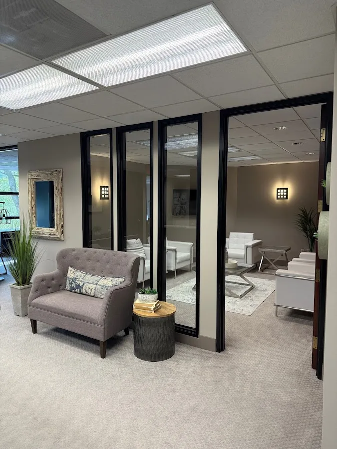 Rutkowski Law Firm Estate Planning & Asset Protection