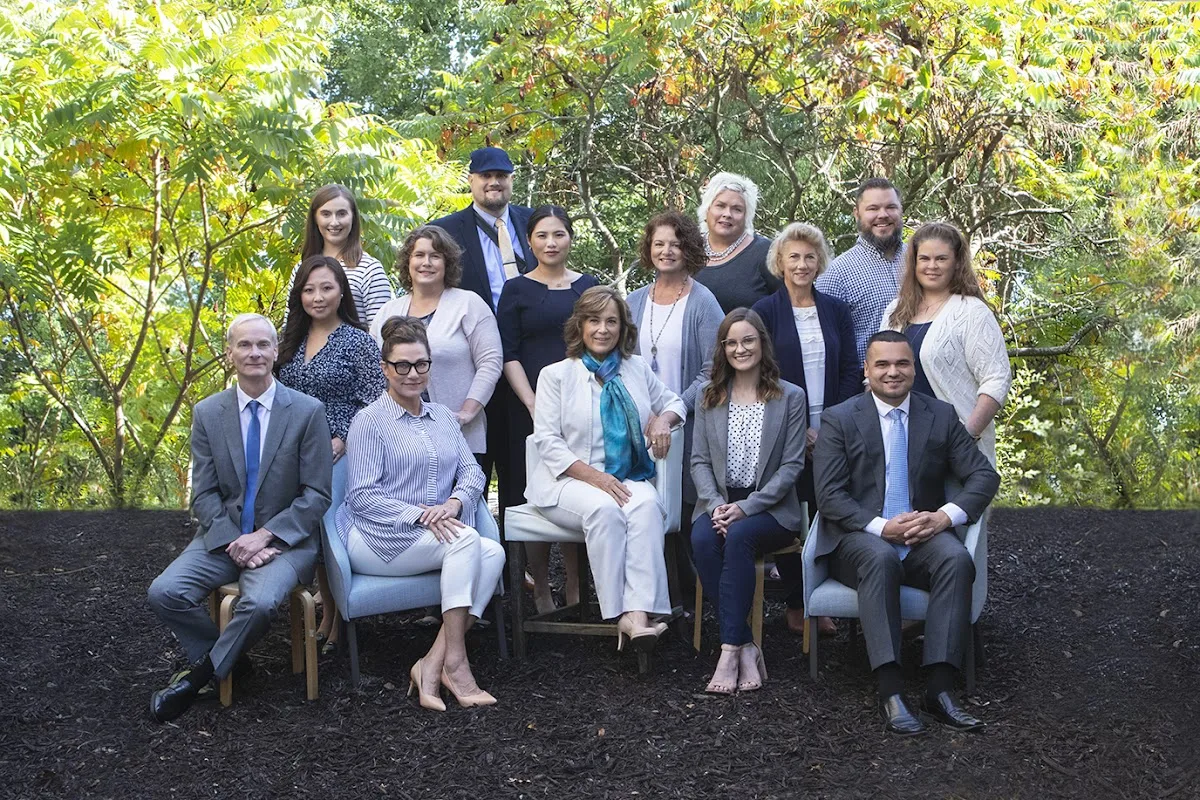Safe Harbor Estate Law - Estate Planning & Elder Law