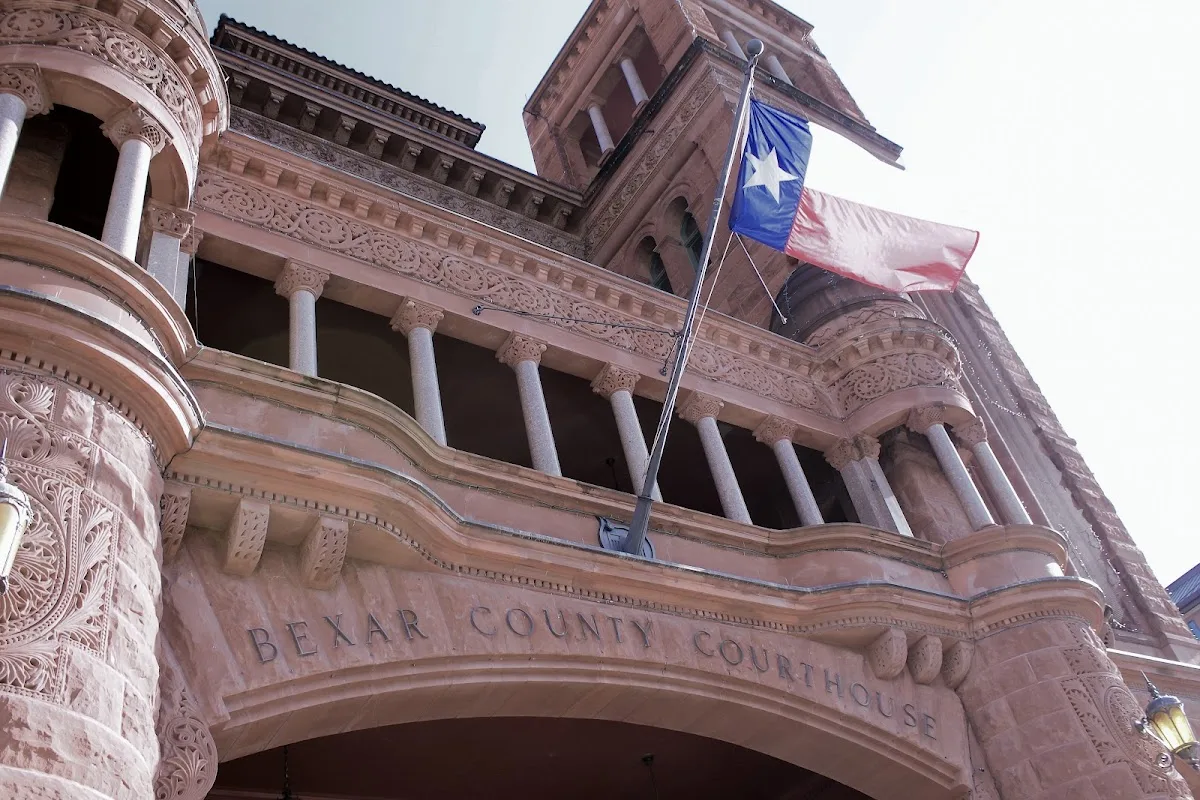 San Antonio Probate Attorneys | Kreig LLC