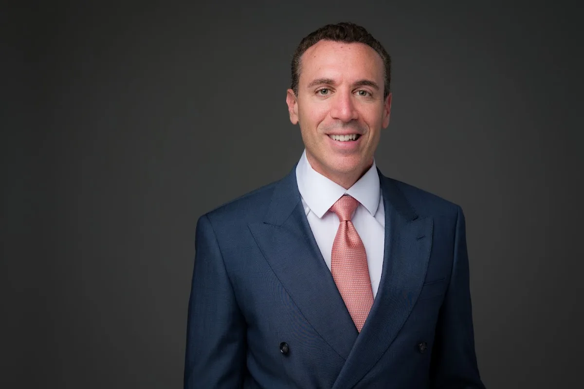 San Diego Probate Attorneys