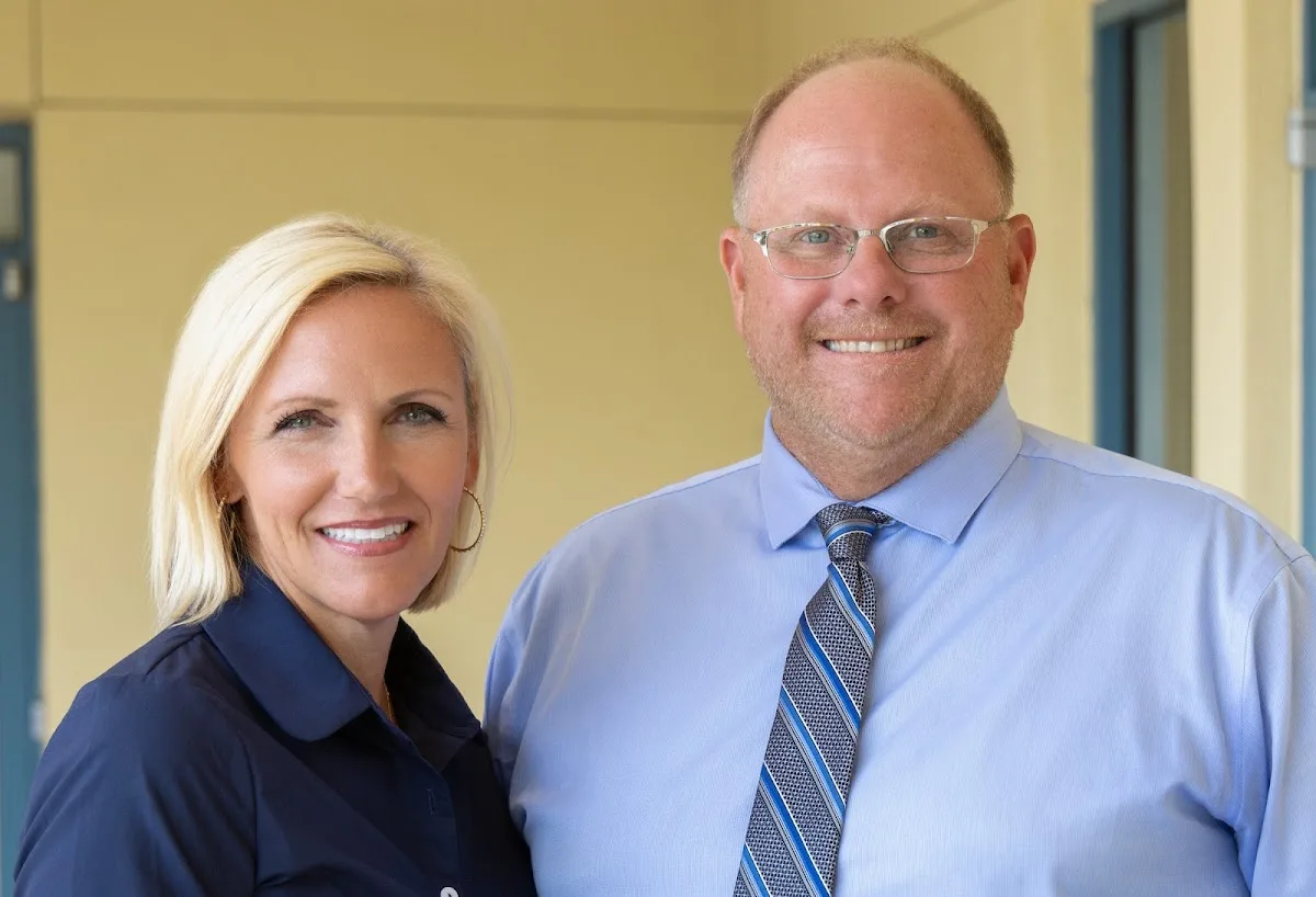 Sawyer & Sawyer Professional Association