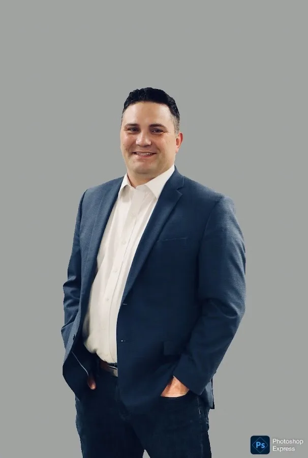 Schleiffarth Law Firm LLC