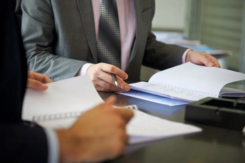 Schwartz, Fang & Keating, P.C. (Syosset) — Estate-Plan Tax Filing Questions to Ask Before You Sign