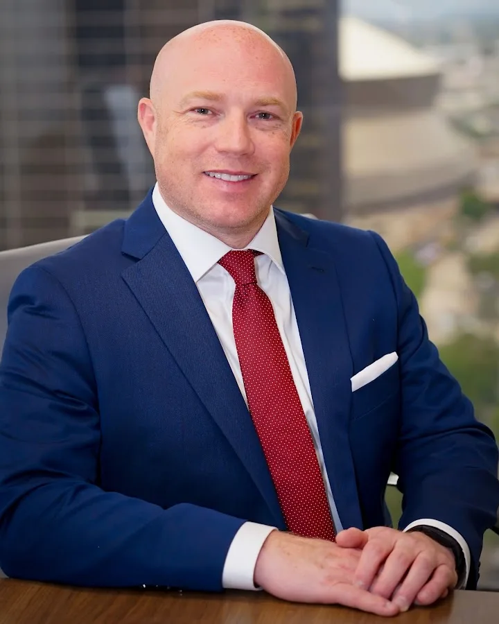 Scott Law Group - Estate Counsel