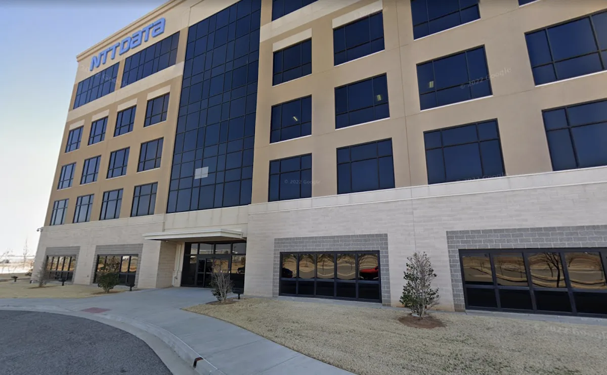 Seda Estate Planning & Probate - West Oklahoma City / Yukon Office