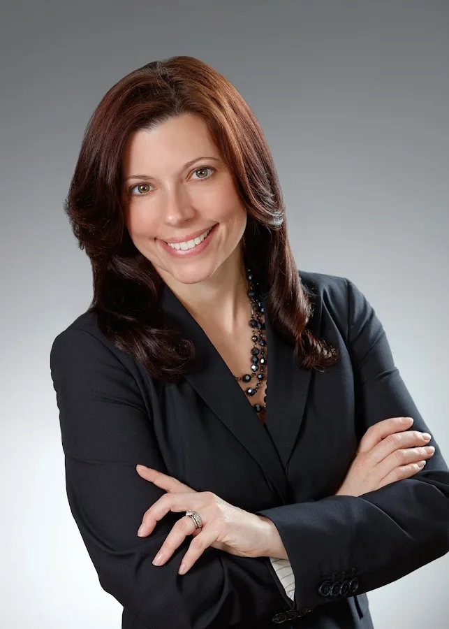Sheri Montecalvo - Estate Planning With Sheri
