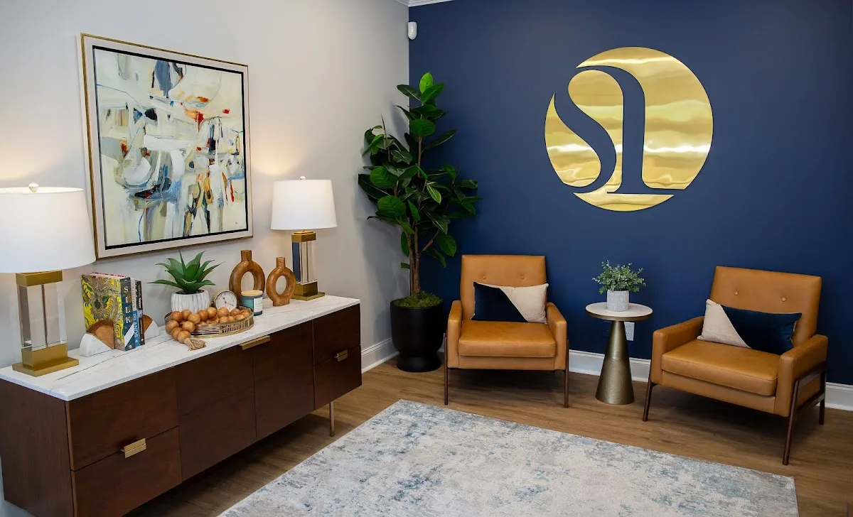 Simpson Law Firm