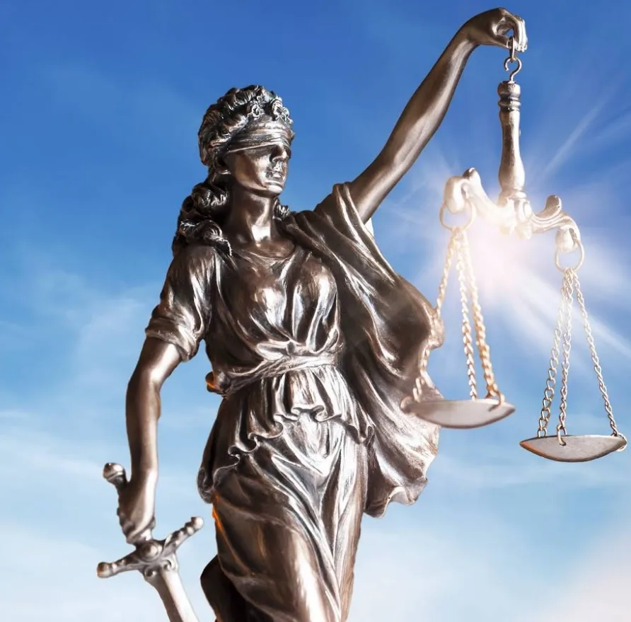 Smykowski Law Offices