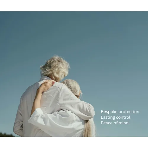 Solace Estate Planning LLC