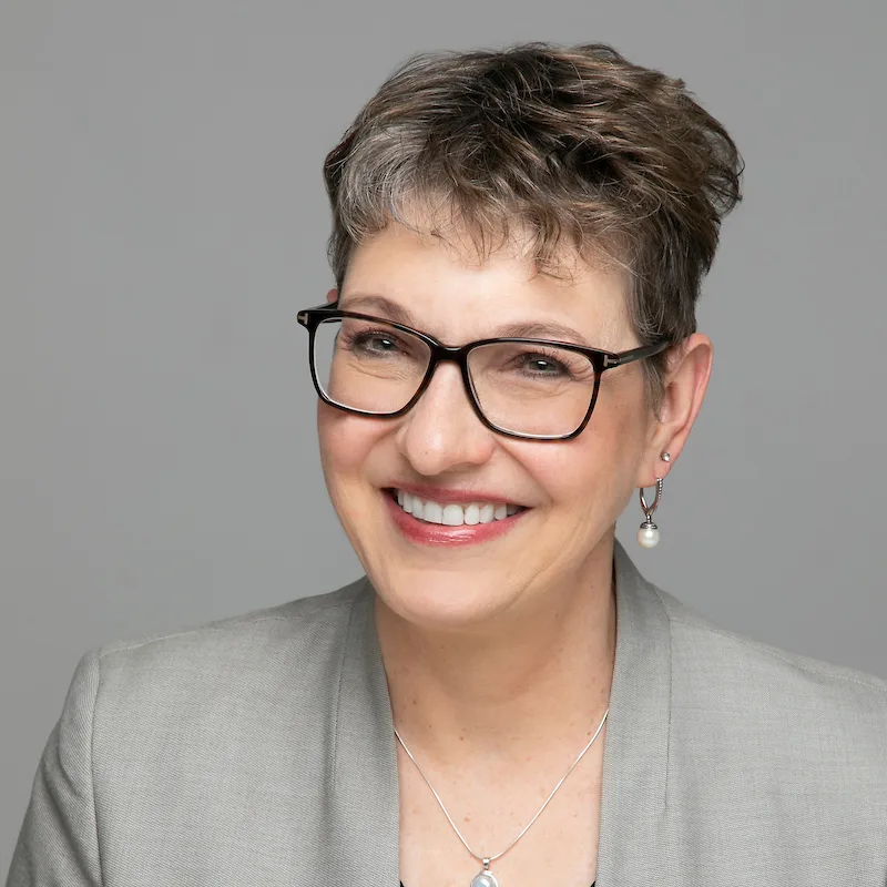 Stacey Romberg, Attorney at Law