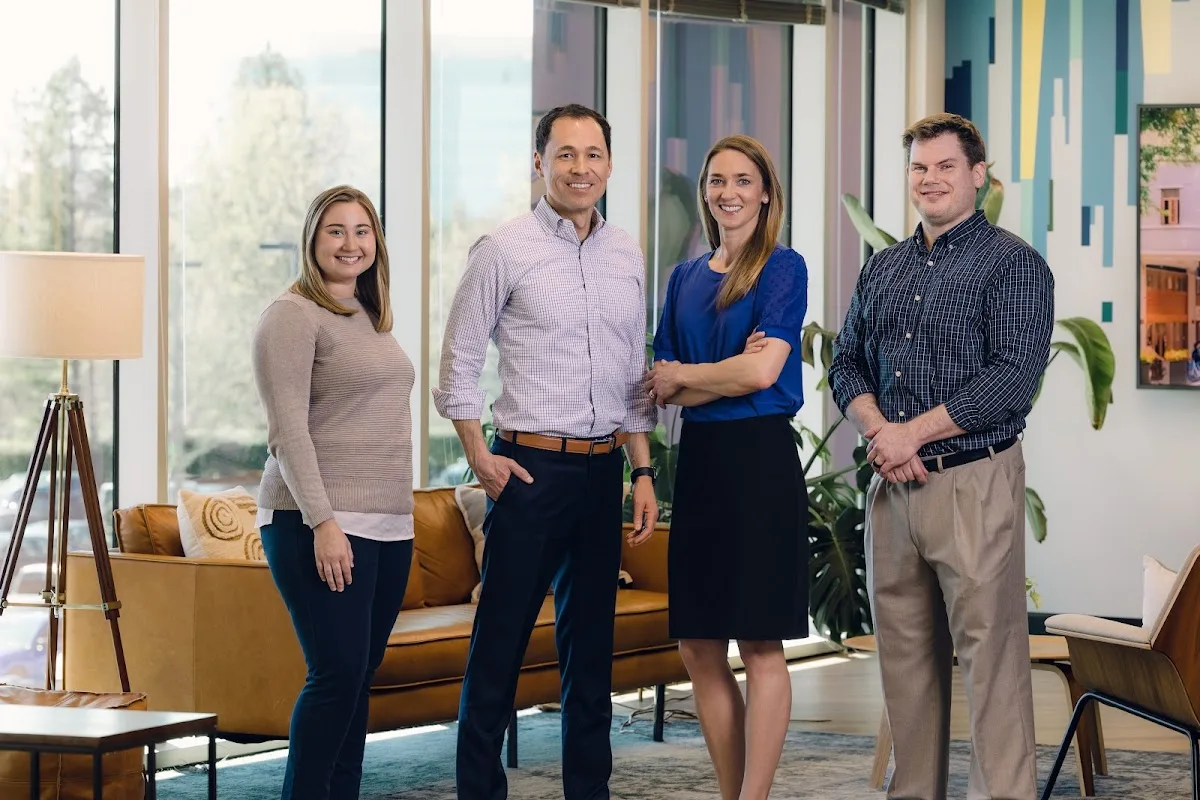Starrett Law Firm