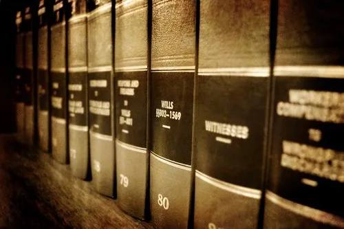 Stephen S Choi Attorney At Law