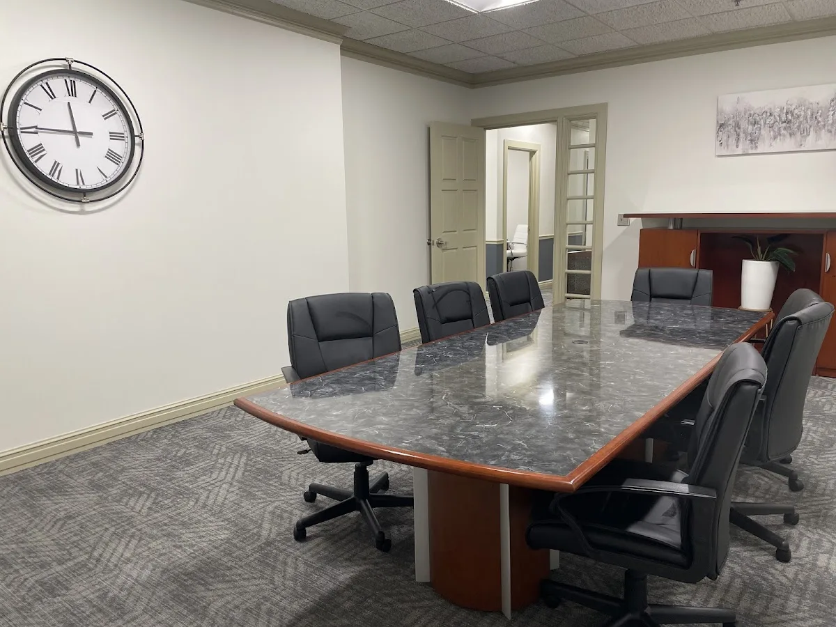 Stern & Mauck, LLC