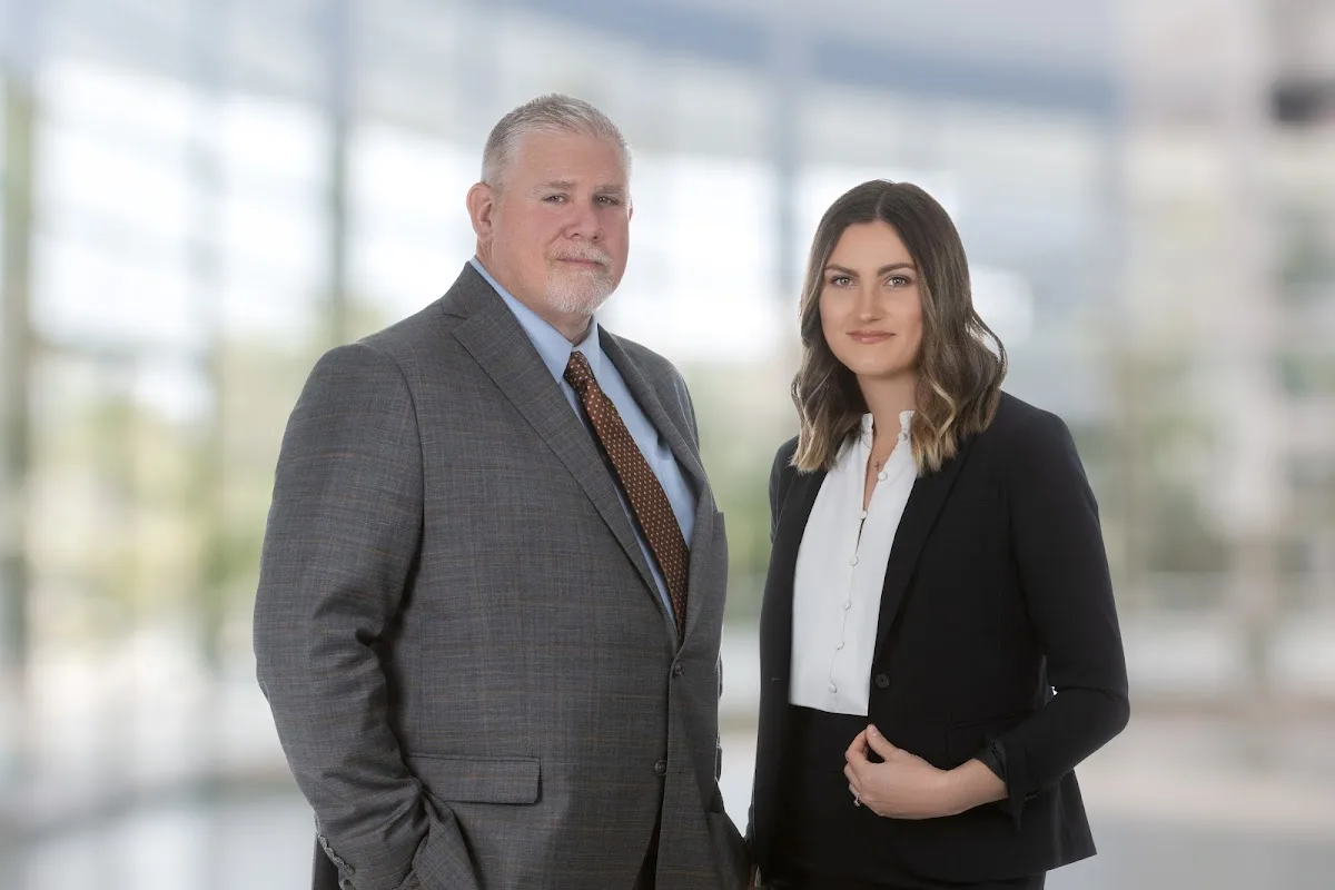 Stockton and Kandt, LLC