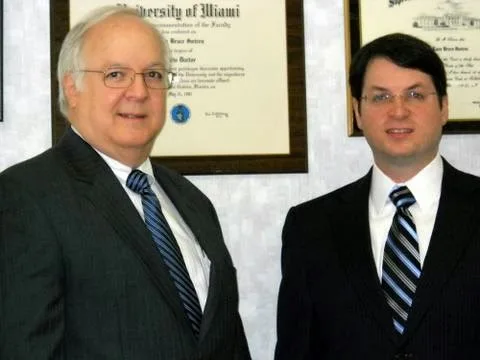 Swiren Law Firm, P.A.