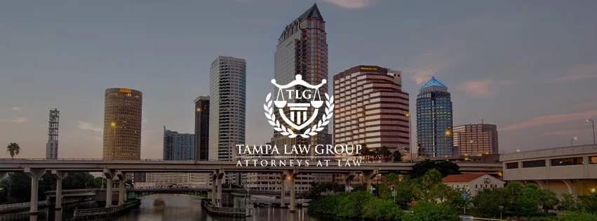 Tampa Law Group, P.A.