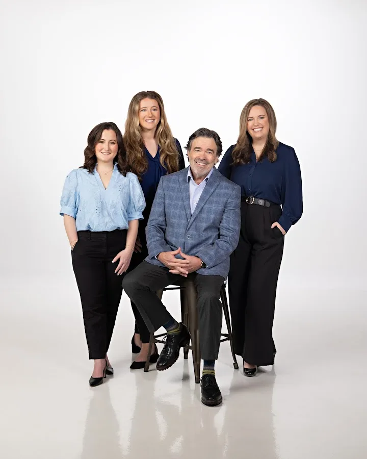 The Alabama Elder Care Law Firm, LLC
