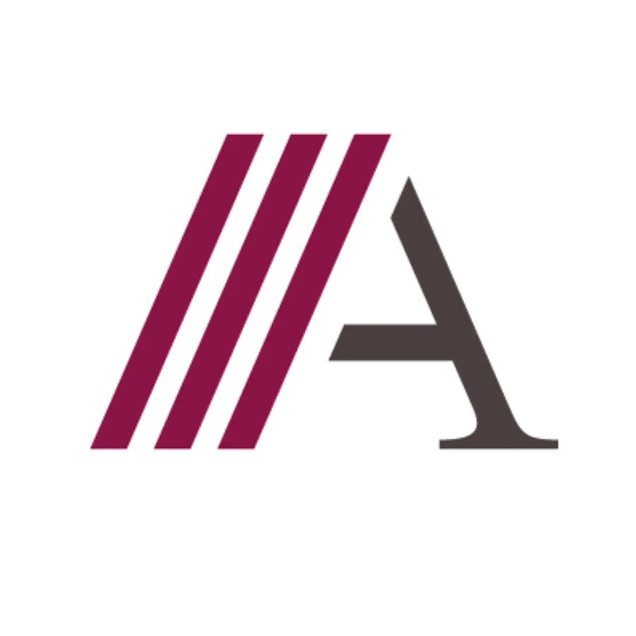 The Ashmore Law Firm, P.C. photo 2
