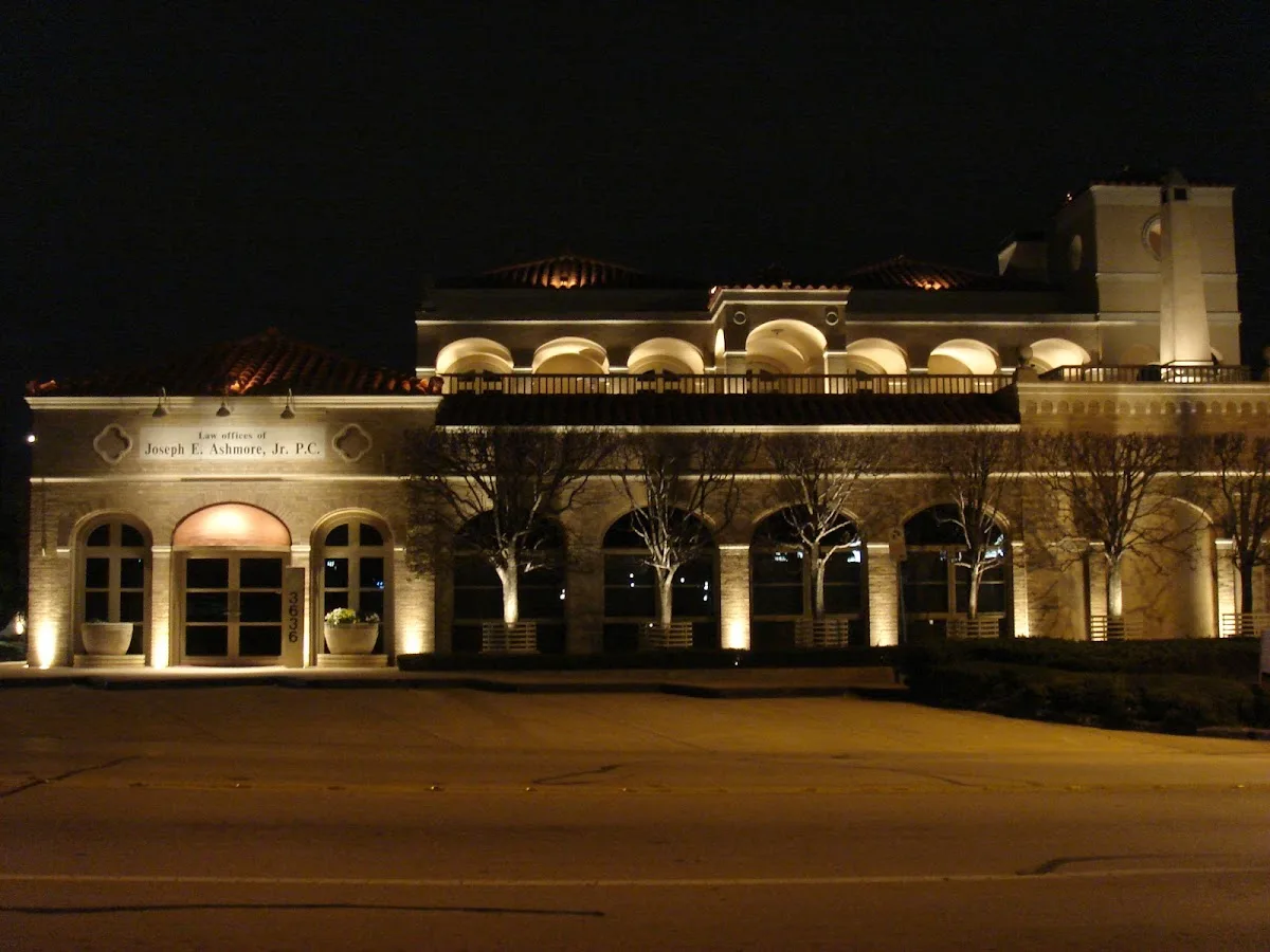 The Ashmore Law Firm, P.C. photo 4