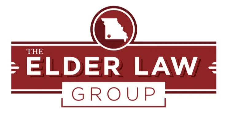 The Elder Law Group
