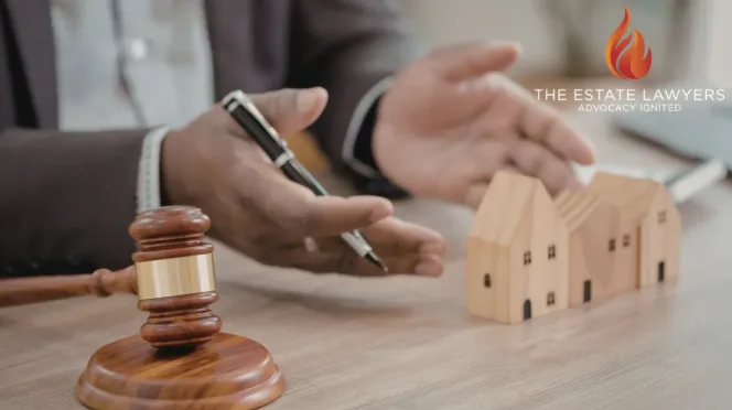 The Estate Lawyers, APC photo 2
