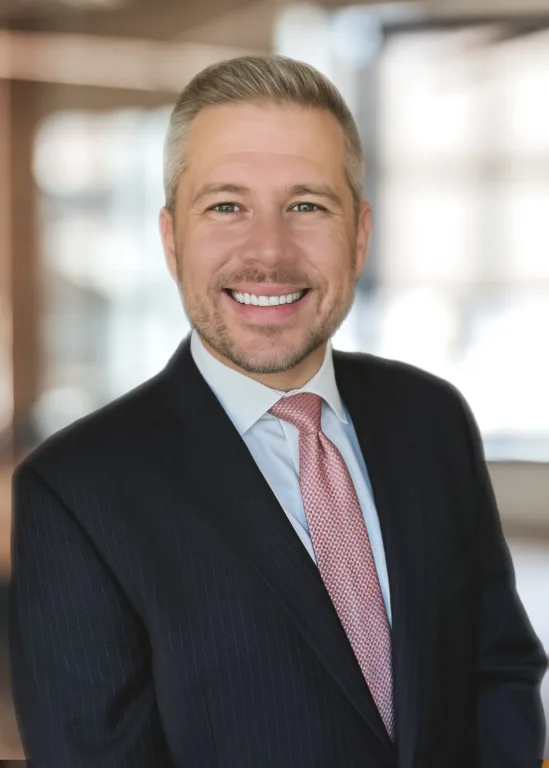 The Florida Estate Firm - Millenia Orlando Estate Planning Attorney