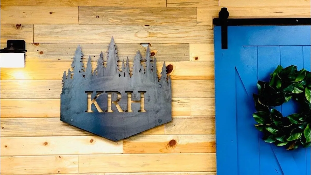 The Law Office of Kevin R. Hancock