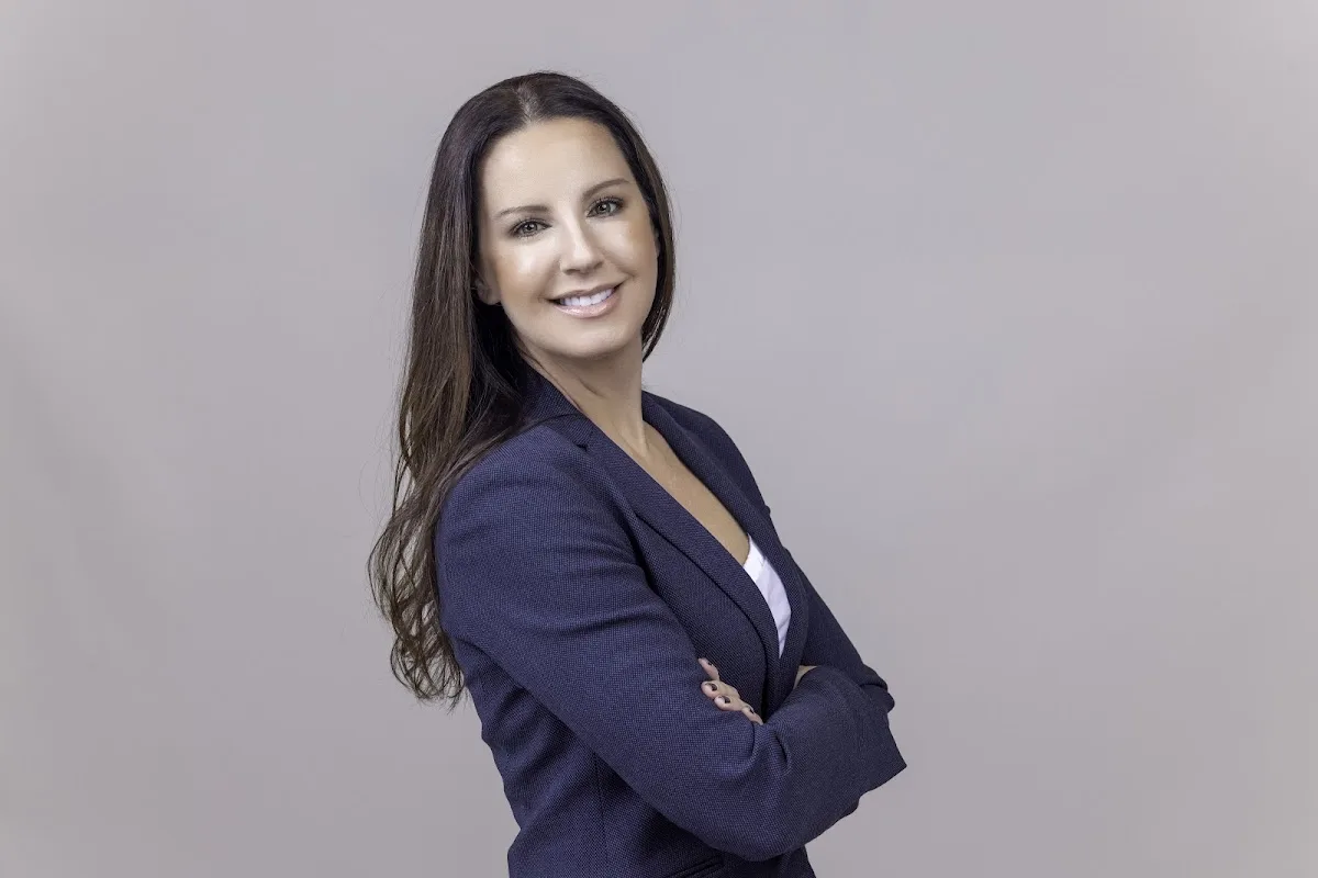 The Law Office of Melissa L. Carvajal, P.C. (Hauppauge) — IRS-Ready Estate-Planning Tax Filing Records to Confirm Before You Meet