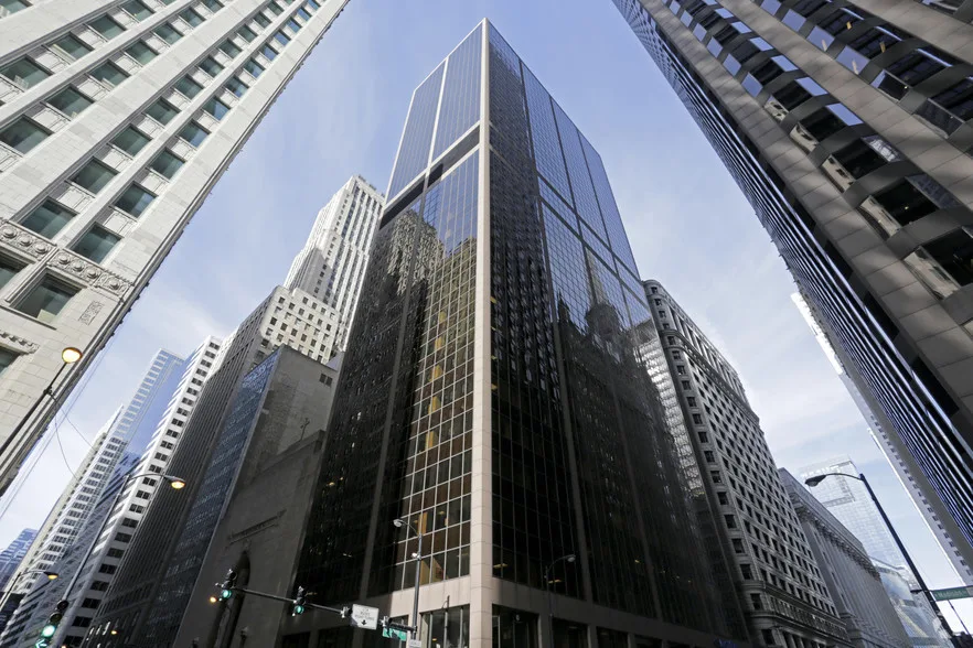 The Law Office of Nicole M Soltanzadeh LLC