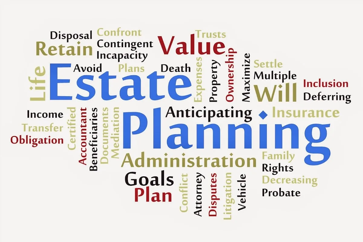 The Law Offices of Jeffrey G. Marsocci, PLLC