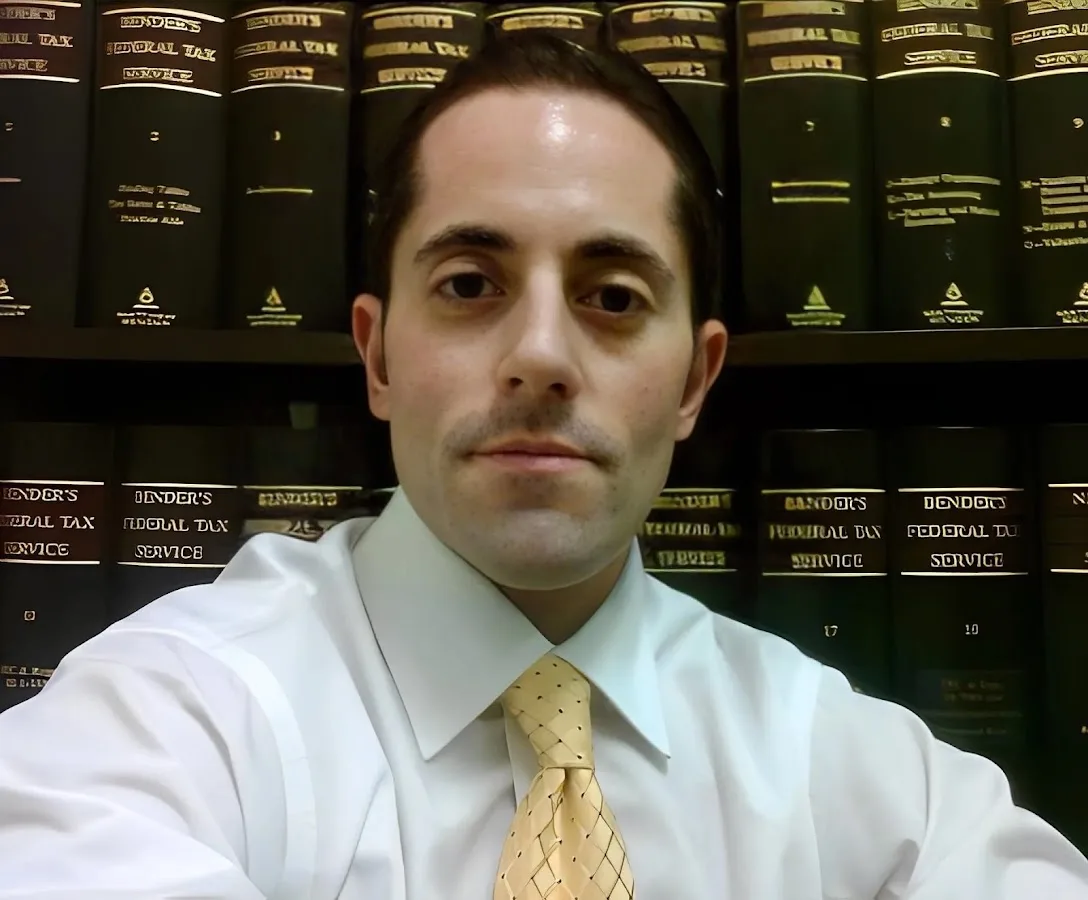 The Marques Law Firm, PLLC
