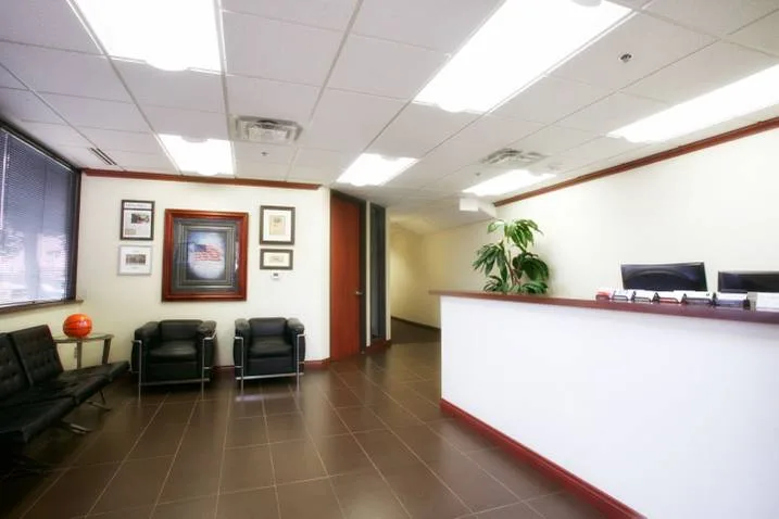 The Probate Law Firm Of Thav, Ryke and Langan