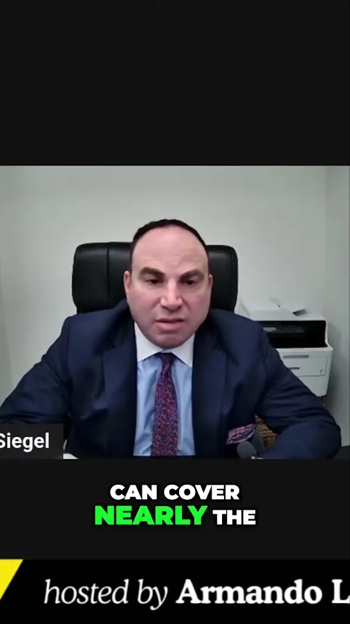 The Siegel Law Group, P.A.