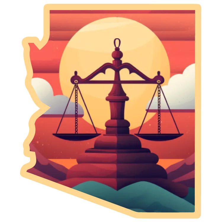 The Williams Law Office photo 2