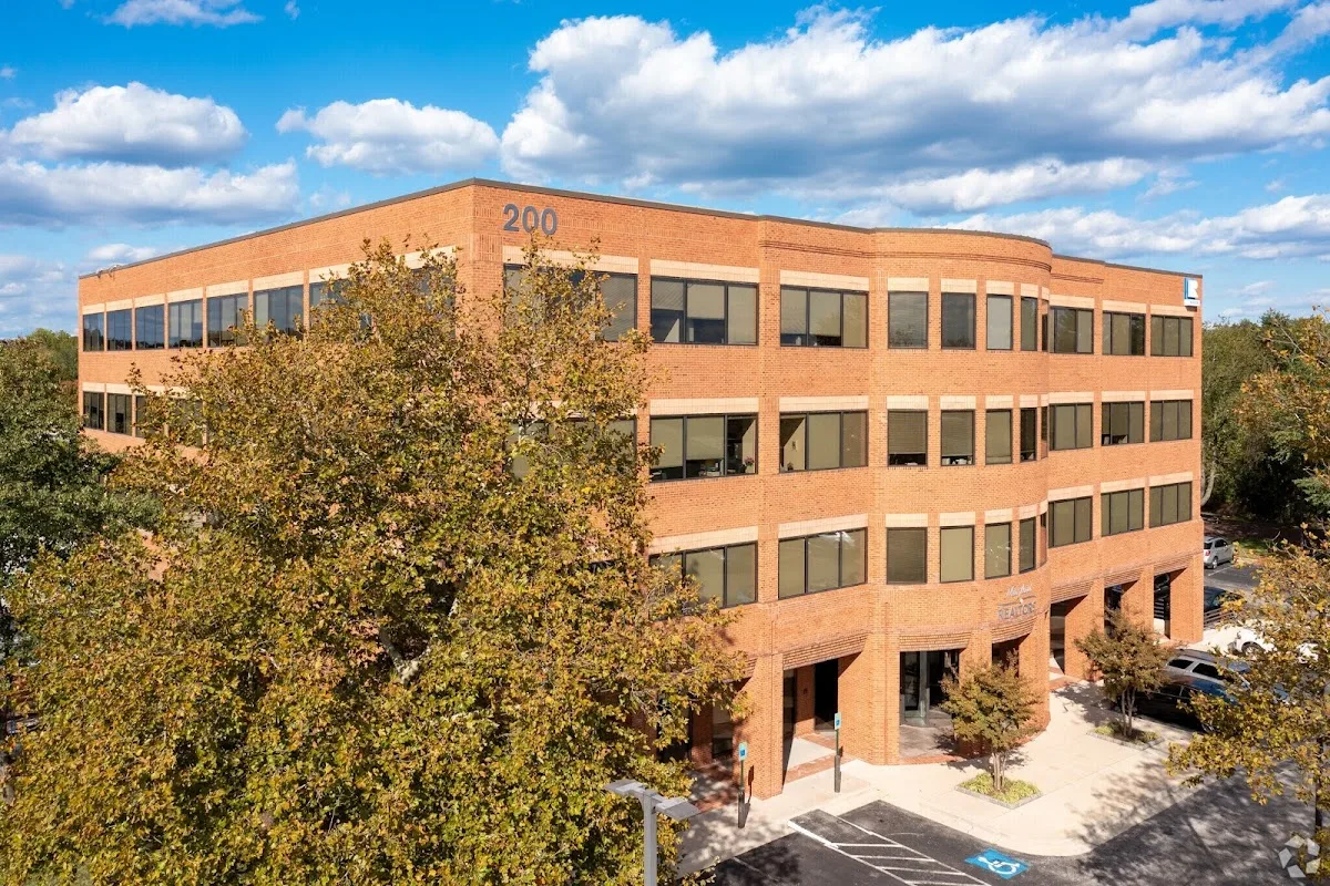 The Wright Firm